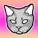 catwang电脑版 v1.8 最新免费版