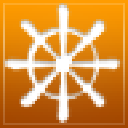 货代助手 v1.01 官网免费版