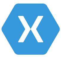 Xamarin For Visual Studio v4.1.1 官网最新版