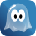 设鬼助手绿色版 v3.1 简体中文版