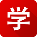 学而思网校电脑版 v3.1.01 官网免费版