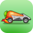 萝卜加速器电脑版 v1.3 官方PC版