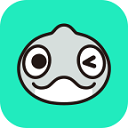 MSQRD电脑版 v1.8.1 官方PC版