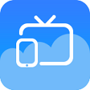 小白多屏互动TV版 v1.2.0 智能电视版