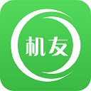 机友精灵电脑版 v1.0.5 官方PC版