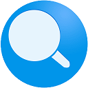 商道通SEO排名大师 v1.01 官网绿色版