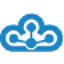云展网PDF合并工具 v1.1.0 官方免费版