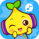 宝贝听听电脑版 v7.2.3 官网免费版