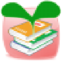 金苗汉语辞典软件 v1.0.0.205 官方最新版