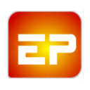 EPstudio(EP精灵) v2021.71 官网绿色版