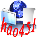 451货单打印大众进销存 v9.0.8 官方免费版