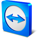 TeamViewer Host(远程控制) v11.0.64630 简体中文版