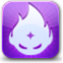 劲玩浏览器 v8.1 官方正式版
