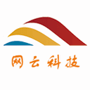 网云网吧WiFi授权系统 v2.6 官网免费版