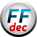 Flash反编译工具(JPEXS Free Flash Decompiler) v9.0.0 简体中文版