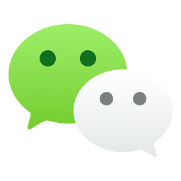腾讯微信 for Mac v2.0.0 官方安装版
