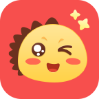 360儿童机器人 v1.0.2.0 官网免费版