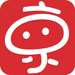 京东商家助手平台 v5.5.3 官方免费版