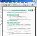 《Excel制表实例操作之(9)》常用Excel函数速查(下)