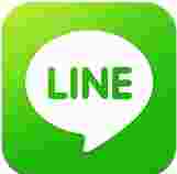 连我LINE