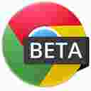 谷歌浏览器测试版(Chrome Beta)
