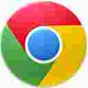 谷歌浏览器Chrome