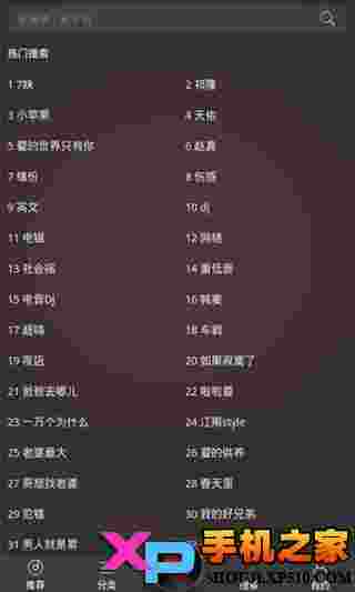 DJ多多(社会摇)