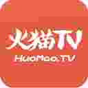 火猫TV安卓版