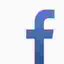 Facebook精简版Lite