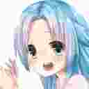 天使二次元安卓版