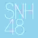 口袋48(snh48)安卓版