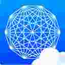 netfits云墙