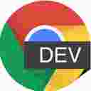 Chrome Dev