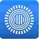 Prezi