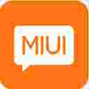MIUI论坛官方安卓版