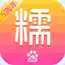 百度糯米