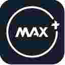 Max+
