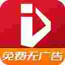 爱看4G