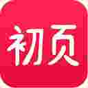 云起·初页