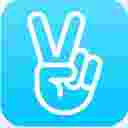 韩国v app