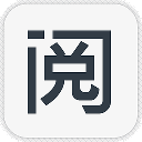  阅FM YUE