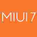 小米2/2sMIUI8刷机包官方线刷包