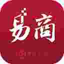 中银易商