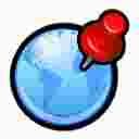 伪装位置Fake GPS Location
