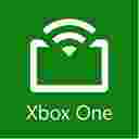 Xbox One SmartGlass