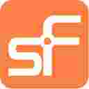 sFly