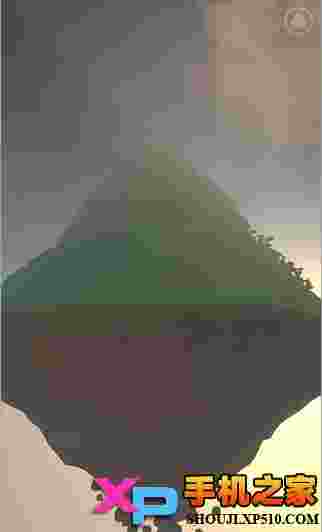 山mtn安卓版
