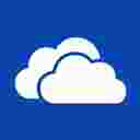 微软网盘OneDrive