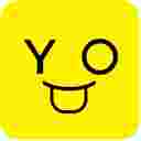 yolo app