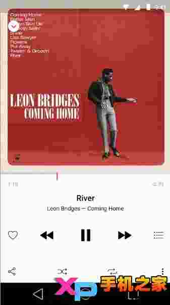 Apple Music